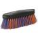 Shires Shape Up Dandy Brush 20.5cm