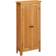 vidaXL - Storage Cabinet 50x110cm