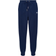 True Religion Buddha Ladies Jogger - Navy