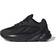 Adidas Kid's Ozelia - Core Black