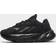 Adidas Kid's Ozelia - Core Black