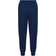 True Religion Buddha Ladies Jogger - Navy