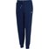 True Religion Buddha Ladies Jogger - Navy