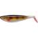 Berkley Sick Flanker 8cm Perch