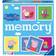 Ravensburger Peppa Pig Memory Game