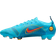 Nike Mercurial Vapor 14 Elite FG - Chlorine Blue/Marina/Laser Orange