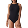 PrimaDonna Swim Holiday Swimsuit Special - Black