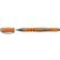 Stabilo Worker Ballpoint Pen Orange