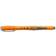 Stabilo Worker Ballpoint Pen Orange