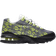 Nike Air Max 95 SE GS - Black/Volt/Ash White