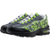 Nike Air Max 95 SE GS - Black/Volt/Ash White