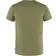 Fjällräven Nature T-shirt - Green