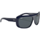 Ray-Ban Blair RB2196 1321R5