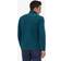 Patagonia R1 Air Zip-Neck - Crater Blue