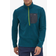 Patagonia R1 Air Zip-Neck - Crater Blue