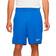 Nike Court Dri-FIT Victory 23cm Tennis Shorts Men - Game Royal/White