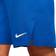 Nike Court Dri-FIT Victory 23cm Tennis Shorts Men - Game Royal/White