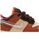 Nike Dunk Low Social Status Chocolate Milk TD - Canvas/Mid Soft Pink/Burnt Brown