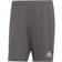 Adidas Entrada 22 Shorts Kids - Team Grey Four