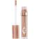 Charlotte Tilbury Charlotte's Jewel Lips Diamonds