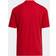 adidas Kid's Entrada 22 Graphic Jersey - Team Power Red 2/Shadow Red