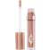 Charlotte Tilbury Charlotte's Jewel Lips Opal Magic