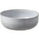 Heirol Nosse Ceramics Svelte Bowl 23cm