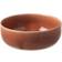 Heirol Nosse Ceramics Svelte Bowl 15cm