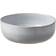 Heirol Nosse Ceramics Svelte Bowl 15cm