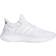 Adidas UltraBOOST Web DNA - Cloud White/Grey One