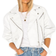 Lamarque Dylan Jacket - White