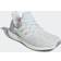 Adidas UltraBOOST 5.0 DNA W - Blue Tint/Cloud White/Acid Red