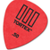 Dunlop Tortex TIII 462R.50/72