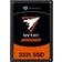 Seagate Nytro 3331 2.5 7.68TB