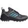 Adidas Terrex Swift R3 W - Grey Five/Mint Ton/Grey Three