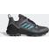 Adidas Terrex Swift R3 W - Grey Five/Mint Ton/Grey Three