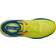 Hoka Zinal M - Evening Primrose/Blue Coral