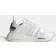 Adidas NMD_R1 W - Crystal White/Crystal White/Silver Metallic