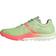 Adidas Terrex Speed ​​Ultra W - Almost Lime/Crystal White/Turbo