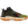 Nike Zion 1 M - Carbon Green/Asparagus/Beach/Black