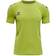 Hummel Seamless Training Jersey Men - Lime Punch