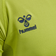 Hummel Seamless Training Jersey Men - Lime Punch