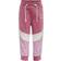 Hummel Sakina Sweatpants - Heather Rose (214052-4866)