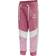 Hummel Sakina Sweatpants - Heather Rose (214052-4866)