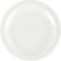 Churchill Whiteware Nova Dessert Plate 15cm 24pcs