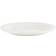 Churchill Whiteware Nova Dessert Plate 15cm 24pcs