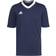 Adidas Entrada 22 Jersey Kids - Team Navy Blue 2