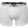 Emporio Armani Cotton Boxer Briefs 2-pack - White