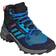 Adidas Terrex Swift R3 Mid GTX W - Blue Rush/Sky Rush/Core Black