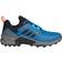 Adidas Terrex Swift R3 W - Blue Rush/Core Black/Sky Rush